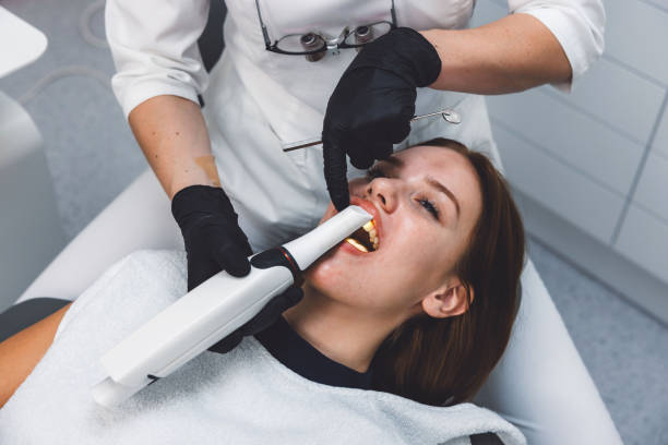 Best Pediatric Emergency Dentist in Venice Gardens, FL