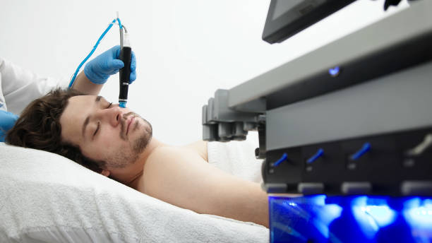 Best Emergency Dentist for Knocked-Out Tooth in Venice Gardens, FL